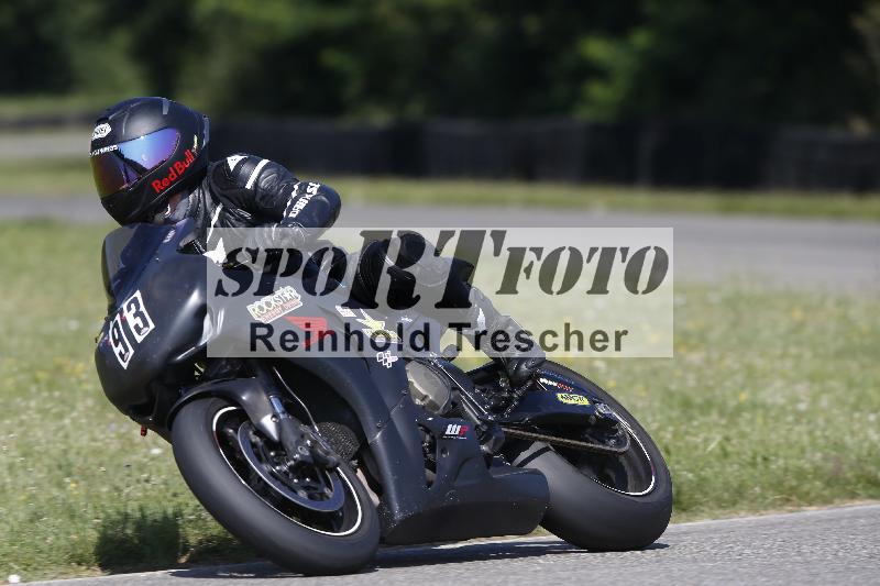 /28 20.06.2025 PROMAX ADR/Gruppe gelb/93